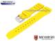 Uhrenarmband \