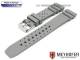 Uhrenarmband \