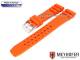 Uhrenarmband \