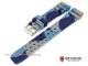 Uhrenarmband \