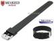 Uhrenarmband \