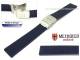 Uhrenarmband \