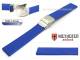 Uhrenarmband \