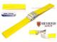 Uhrenarmband \