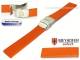 Uhrenarmband \