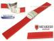 Uhrenarmband \