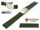 Uhrenarmband \