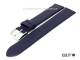 Uhrenarmband \