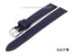 Uhrenarmband \