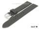 Uhrenarmband \