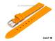 Uhrenarmband \