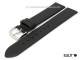 Uhrenarmband \