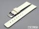 Uhrenarmband \