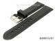 Uhrarmband \