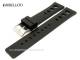 Uhrarmband \