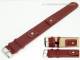 Uhrenarmband \