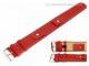 Uhrenarmband \