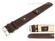 Uhrenarmband \