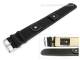 Uhrenarmband \