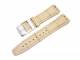 Uhrenarmband \