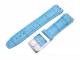 Uhrenarmband \