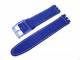 Uhrenarmband \