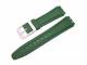 Uhrenarmband \