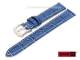 Uhrenarmband \