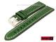 Uhrenarmband \