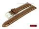 Uhrenarmband \