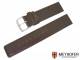 Uhrenarmband \