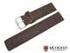 Uhrenarmband \
