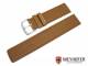 Uhrenarmband \