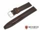 Uhrenarmband \