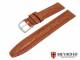 Uhrenarmband \