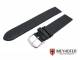 Uhrenarmband \