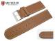 Uhrenarmband \