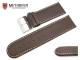 Uhrenarmband \