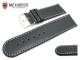 Uhrenarmband \