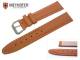 Uhrenarmband \