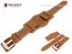Uhrenarmband \