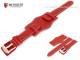 Uhrenarmband \