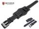 Uhrenarmband \