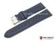 Uhrenarmband \