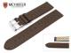 Uhrenarmband \