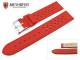 Uhrenarmband \