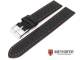 Uhrenarmband \