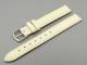 Uhrenarmband \
