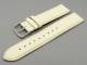 Uhrenarmband \