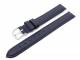 Uhrenarmband \